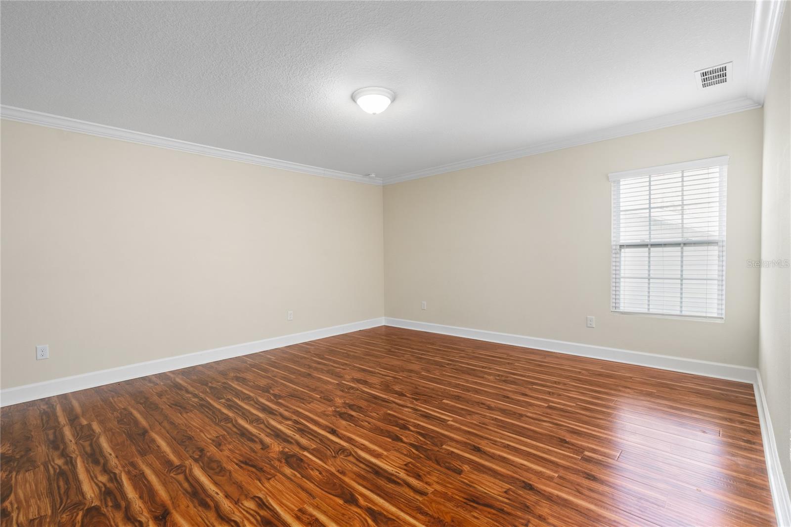 7661 NW 20TH DR, GAINESVILLE, FL, 32609