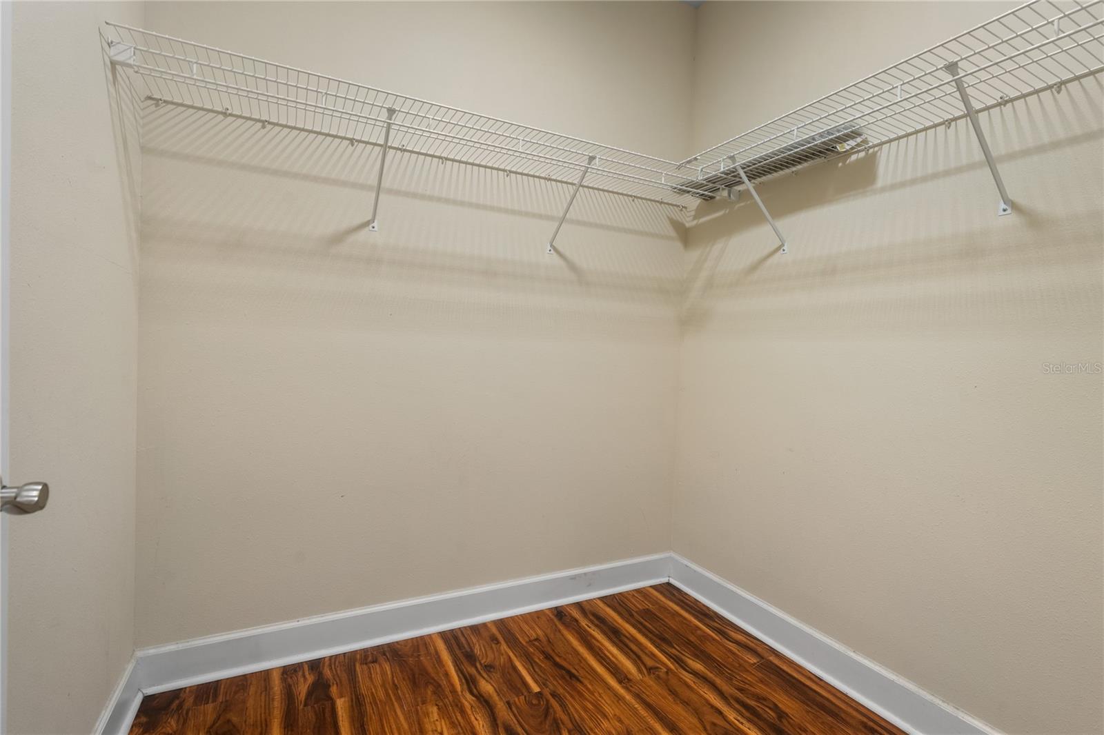 7661 NW 20TH DR, GAINESVILLE, FL, 32609