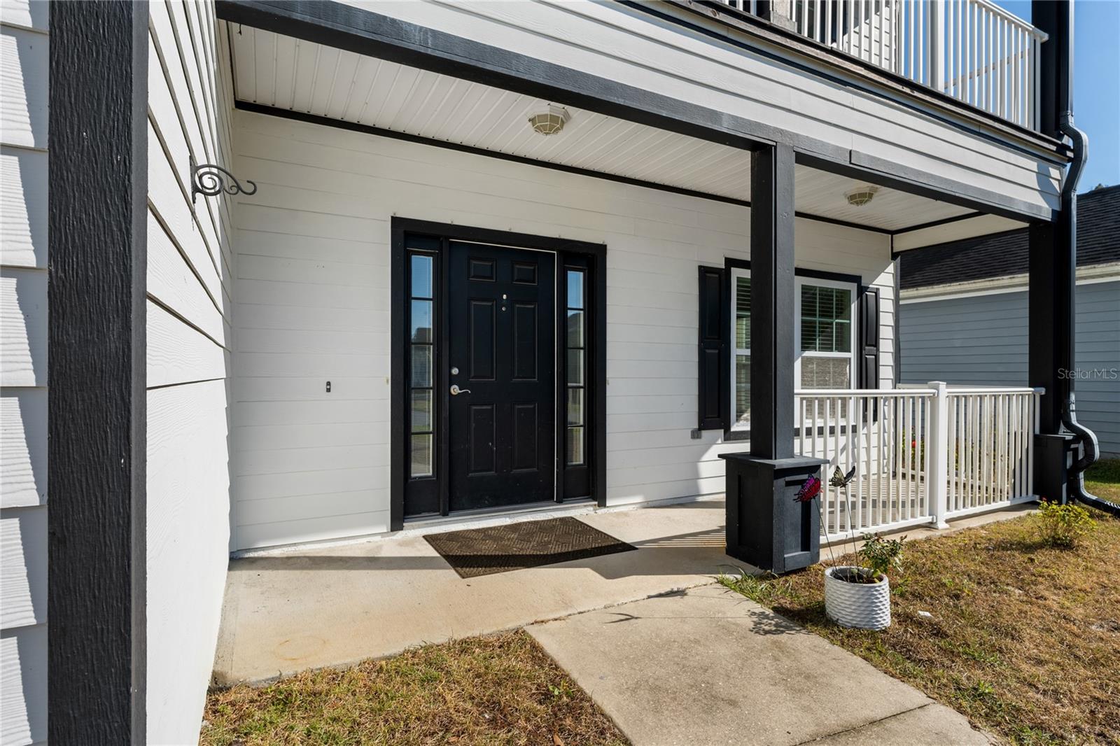 7661 NW 20TH DR, GAINESVILLE, FL, 32609