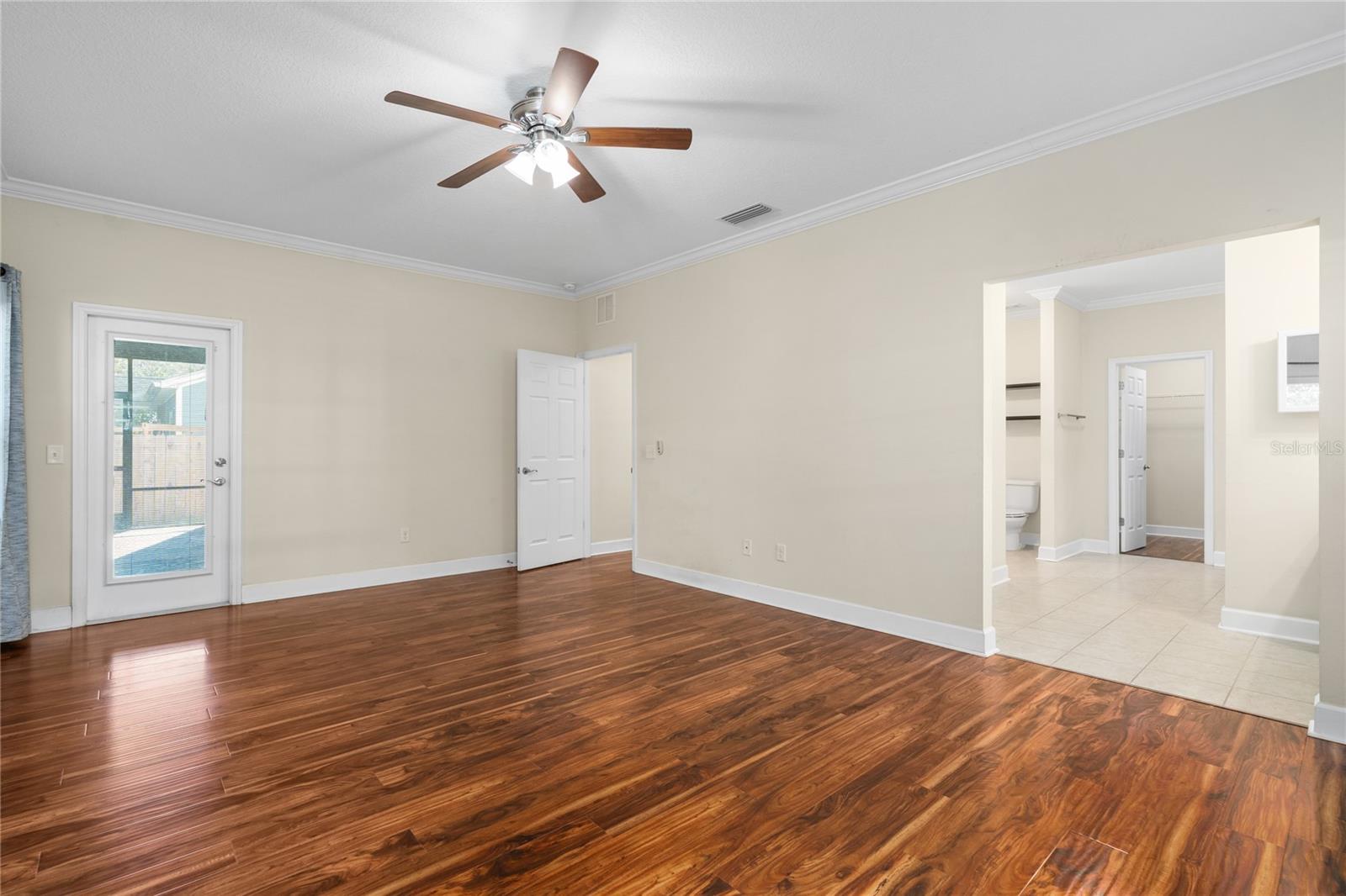 7661 NW 20TH DR, GAINESVILLE, FL, 32609