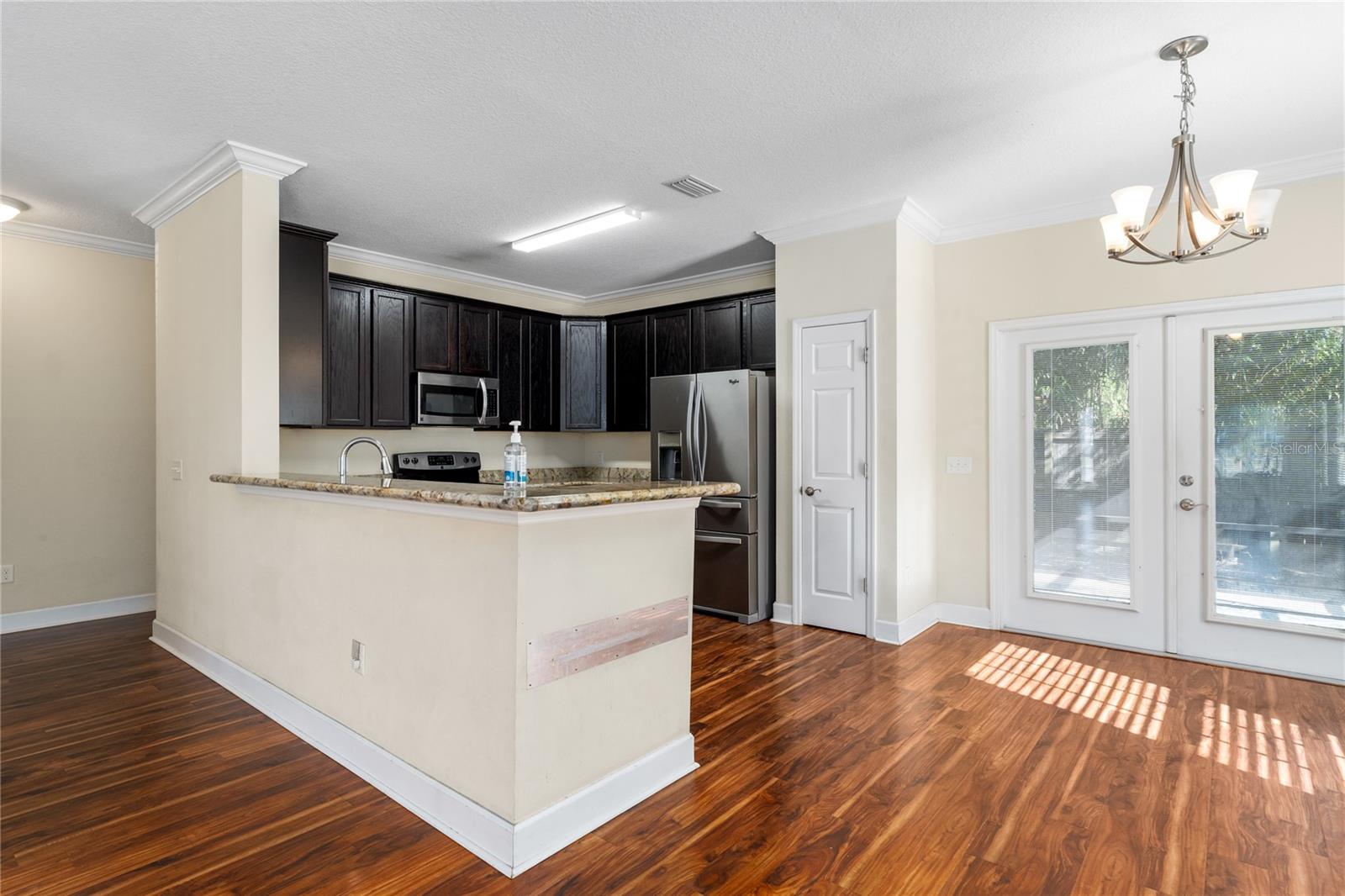 7661 NW 20TH DR, GAINESVILLE, FL, 32609
