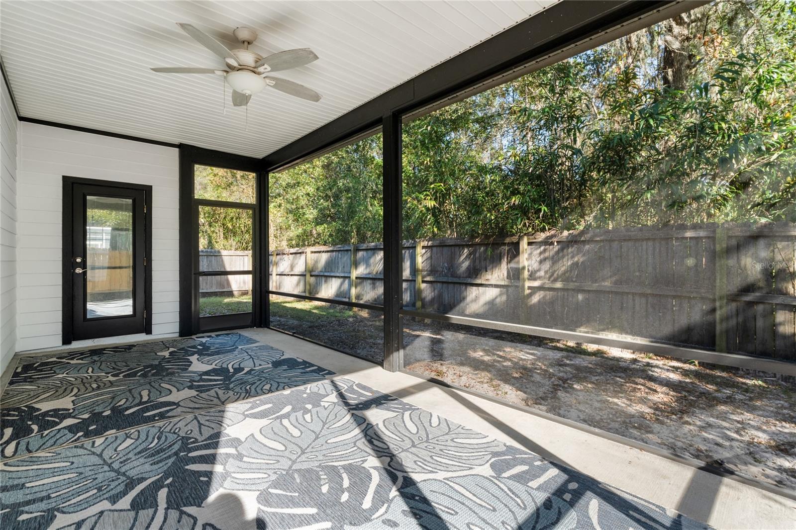 7661 NW 20TH DR, GAINESVILLE, FL, 32609