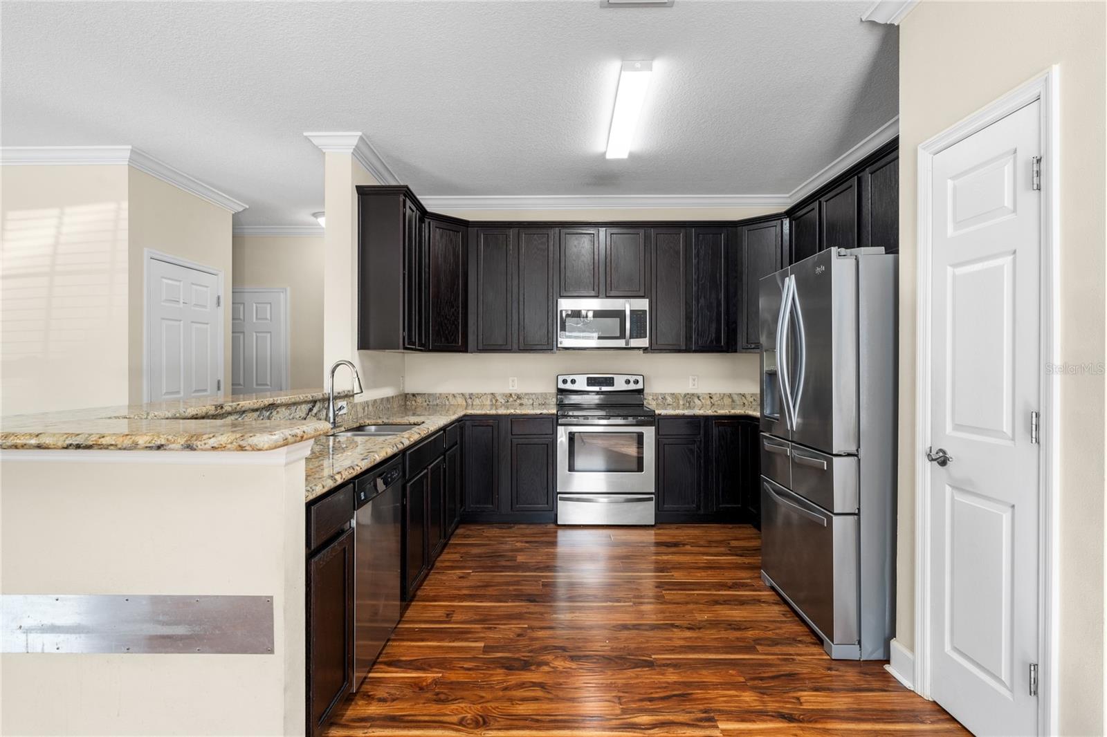 7661 NW 20TH DR, GAINESVILLE, FL, 32609