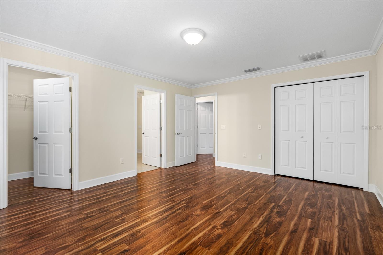 7661 NW 20TH DR, GAINESVILLE, FL, 32609