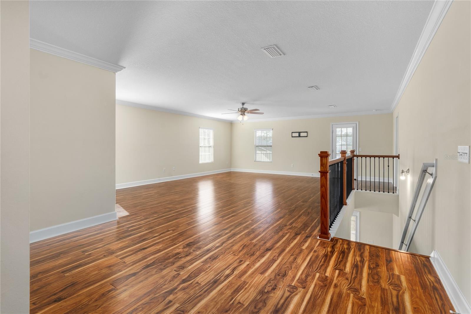 7661 NW 20TH DR, GAINESVILLE, FL, 32609