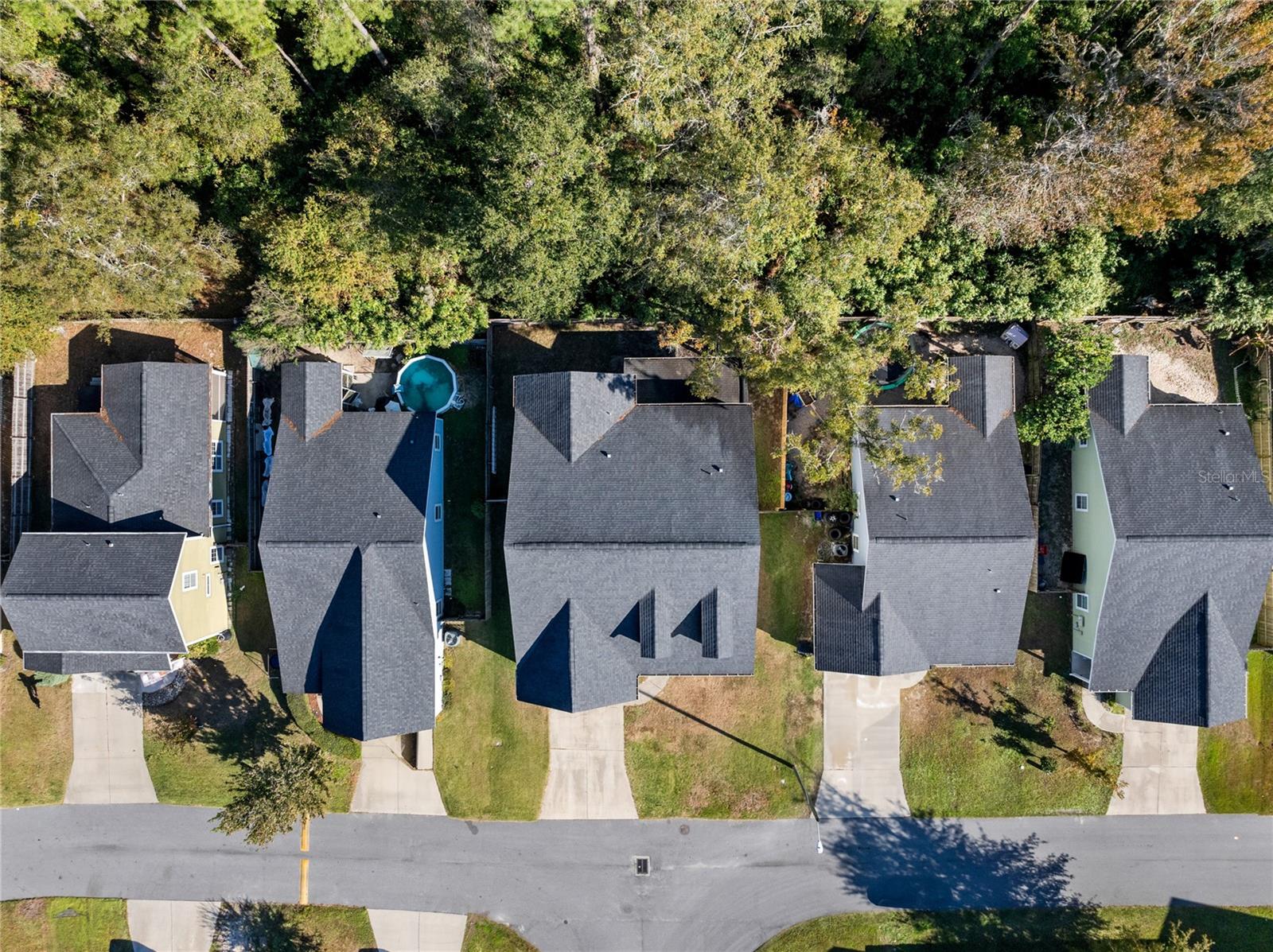 7661 NW 20TH DR, GAINESVILLE, FL, 32609
