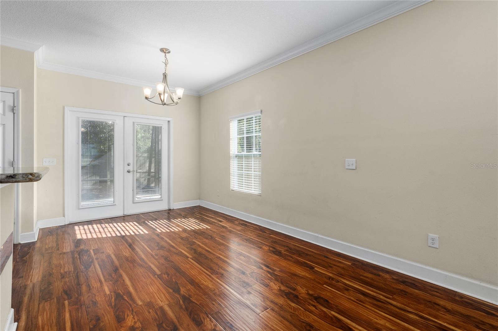 7661 NW 20TH DR, GAINESVILLE, FL, 32609