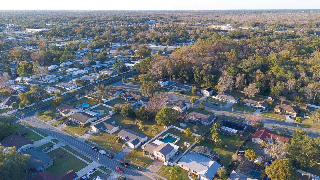 610 ALTON RD, WINTER SPRINGS, FL, 32708