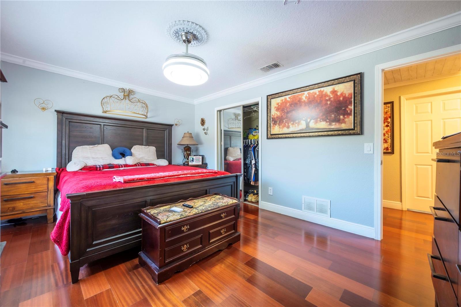 610 ALTON RD, WINTER SPRINGS, FL, 32708