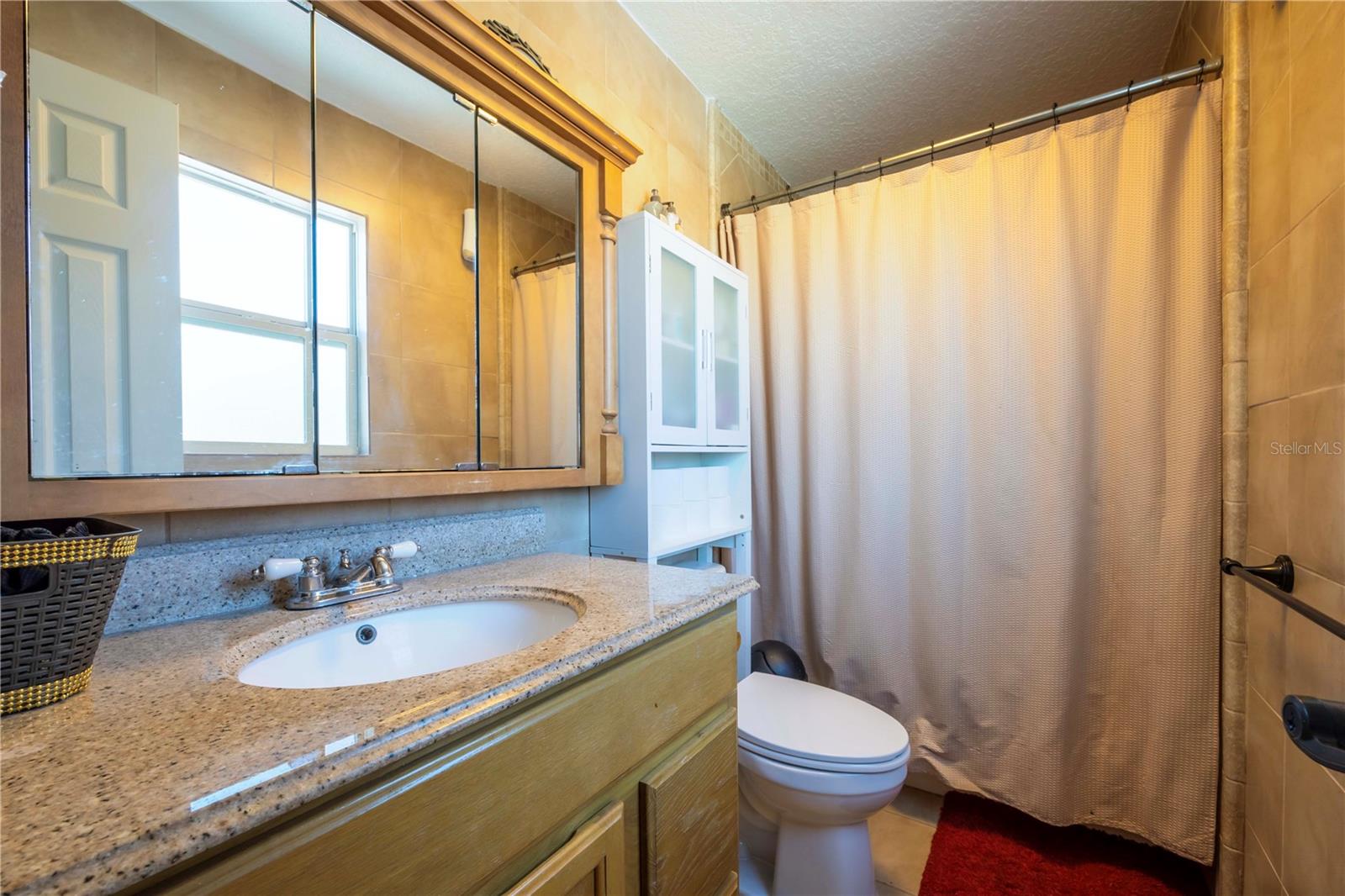 610 ALTON RD, WINTER SPRINGS, FL, 32708