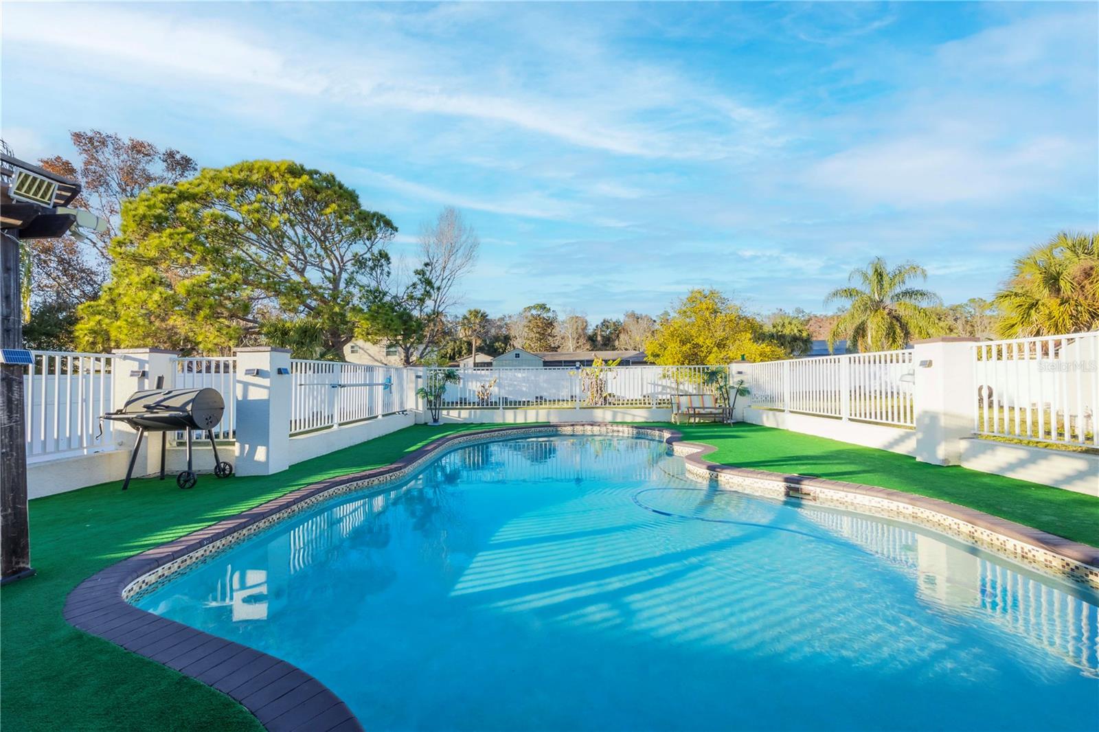 610 ALTON RD, WINTER SPRINGS, FL, 32708
