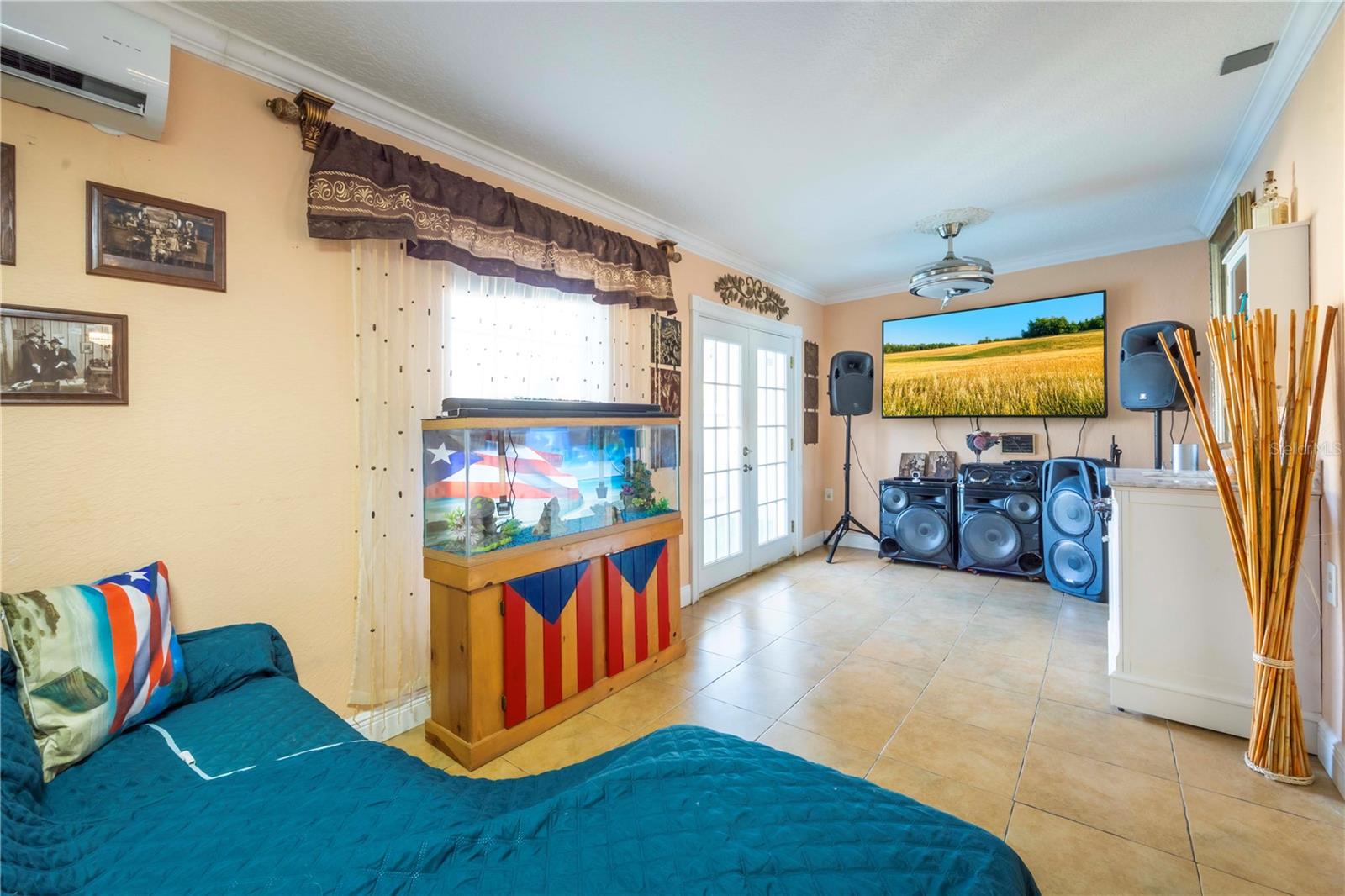 610 ALTON RD, WINTER SPRINGS, FL, 32708