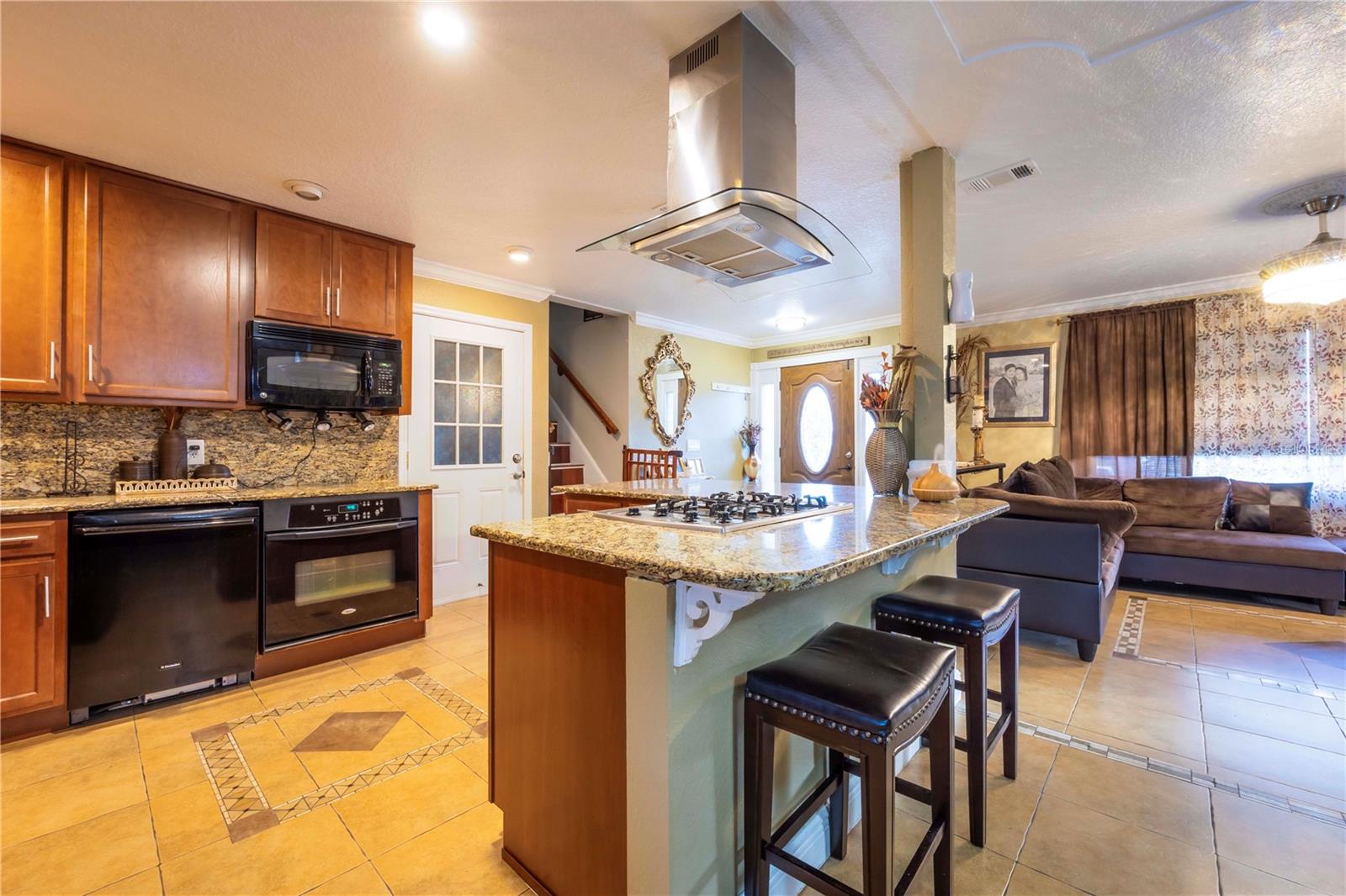 610 ALTON RD, WINTER SPRINGS, FL, 32708
