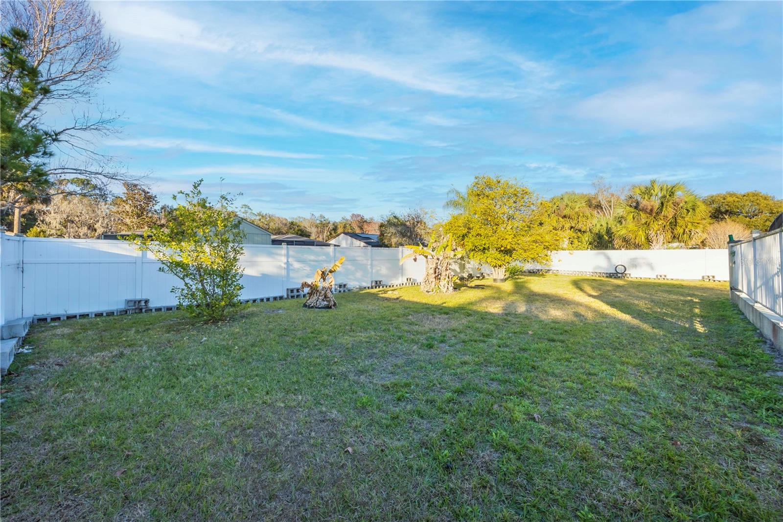 610 ALTON RD, WINTER SPRINGS, FL, 32708