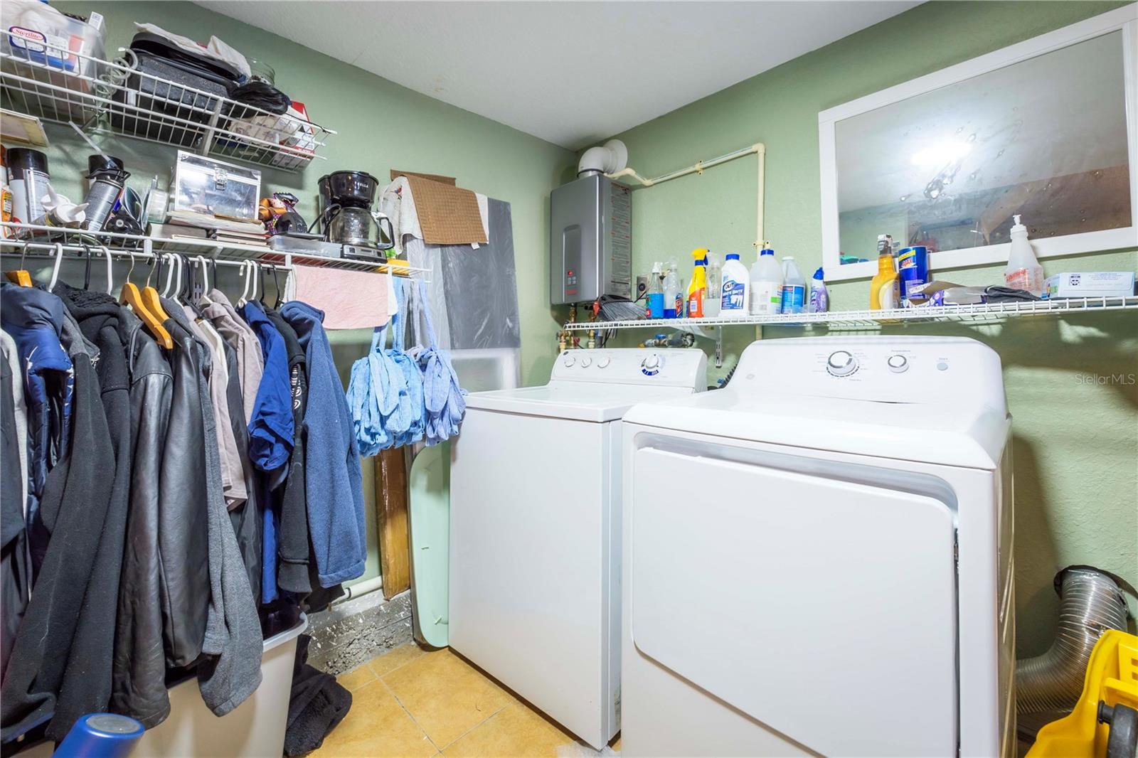 610 ALTON RD, WINTER SPRINGS, FL, 32708
