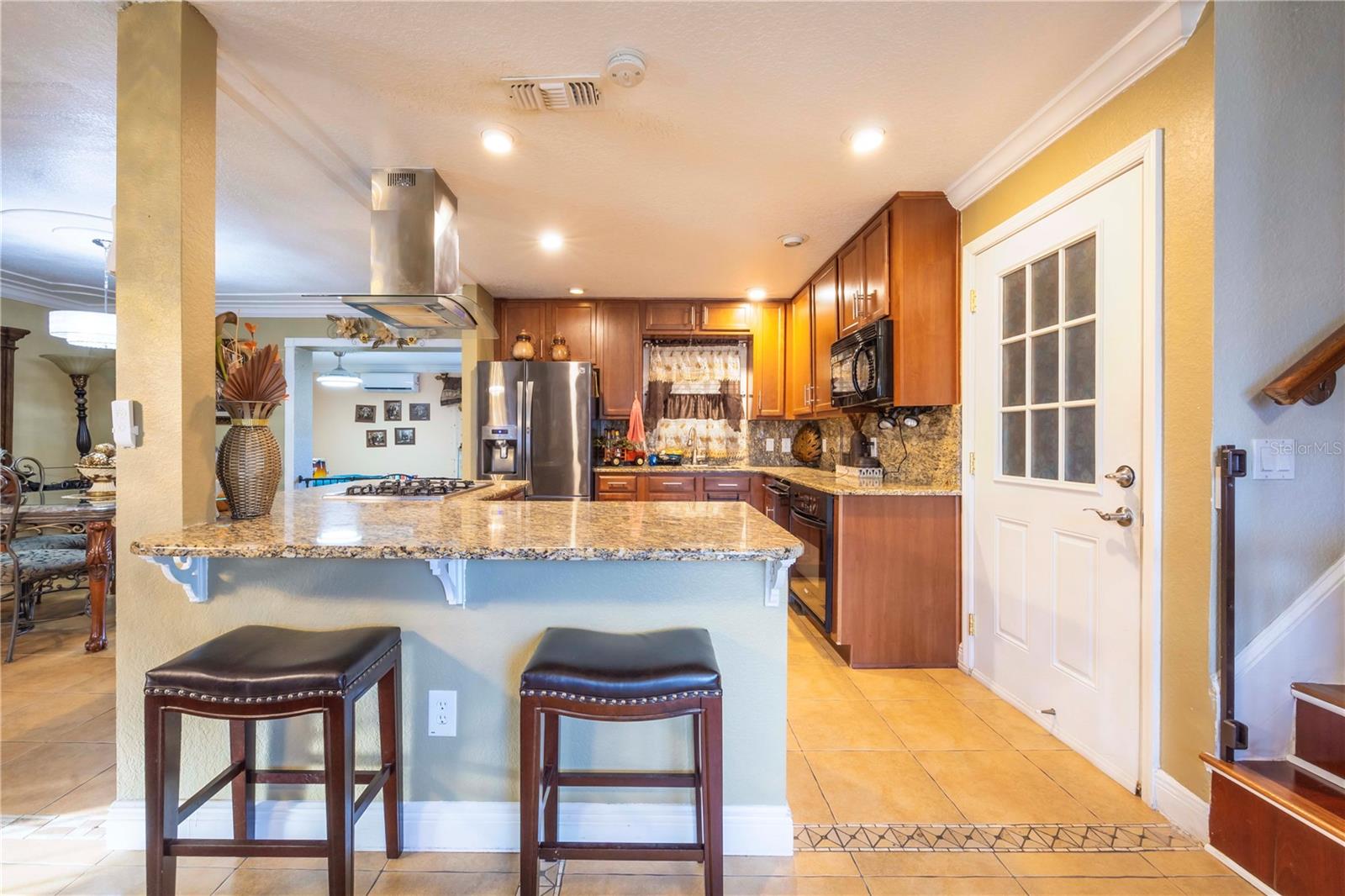 610 ALTON RD, WINTER SPRINGS, FL, 32708