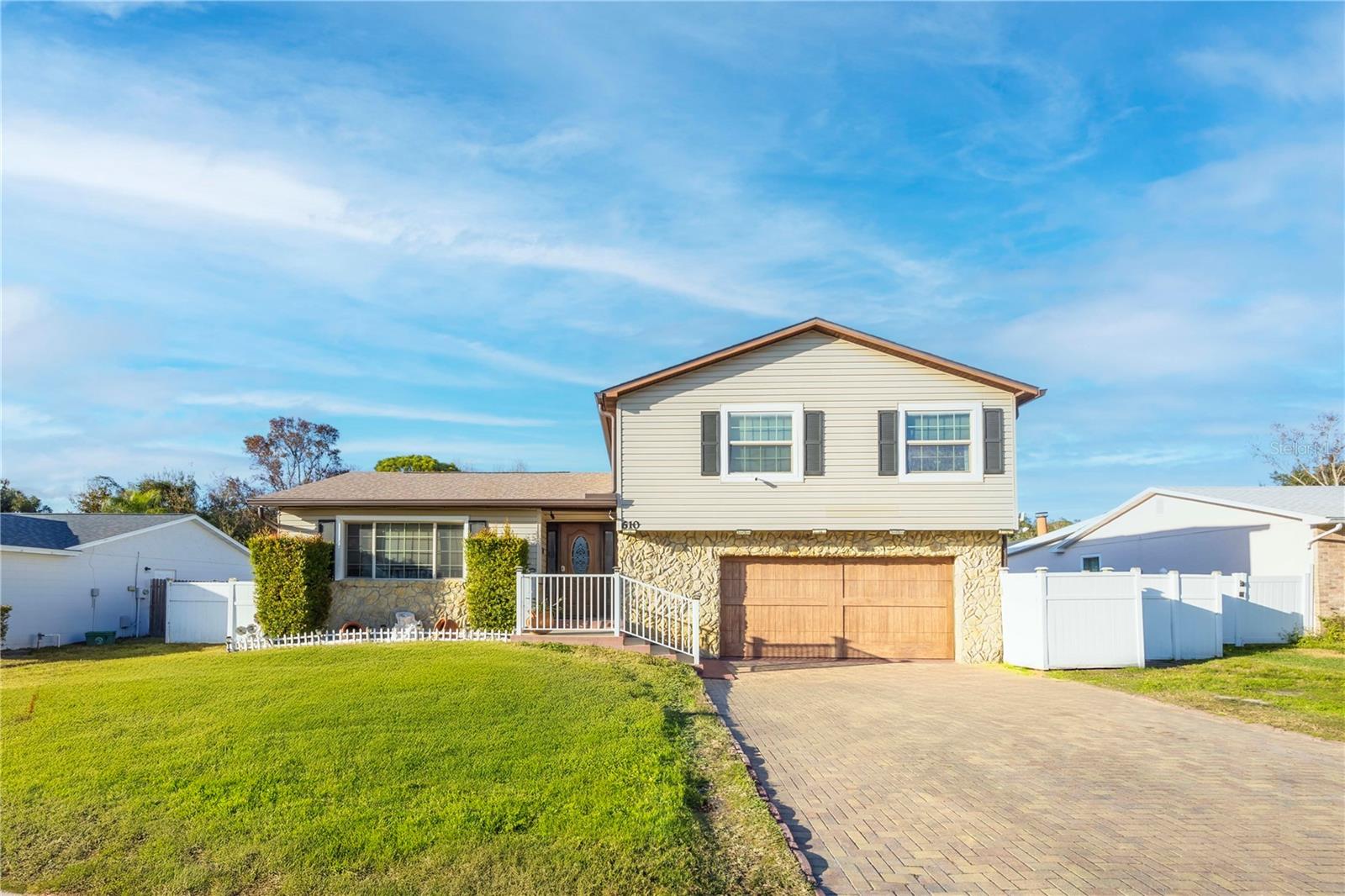610 ALTON RD, WINTER SPRINGS, FL, 32708