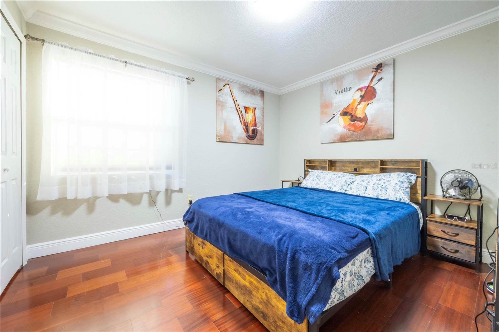 610 ALTON RD, WINTER SPRINGS, FL, 32708