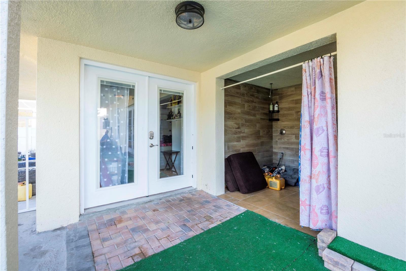 610 ALTON RD, WINTER SPRINGS, FL, 32708