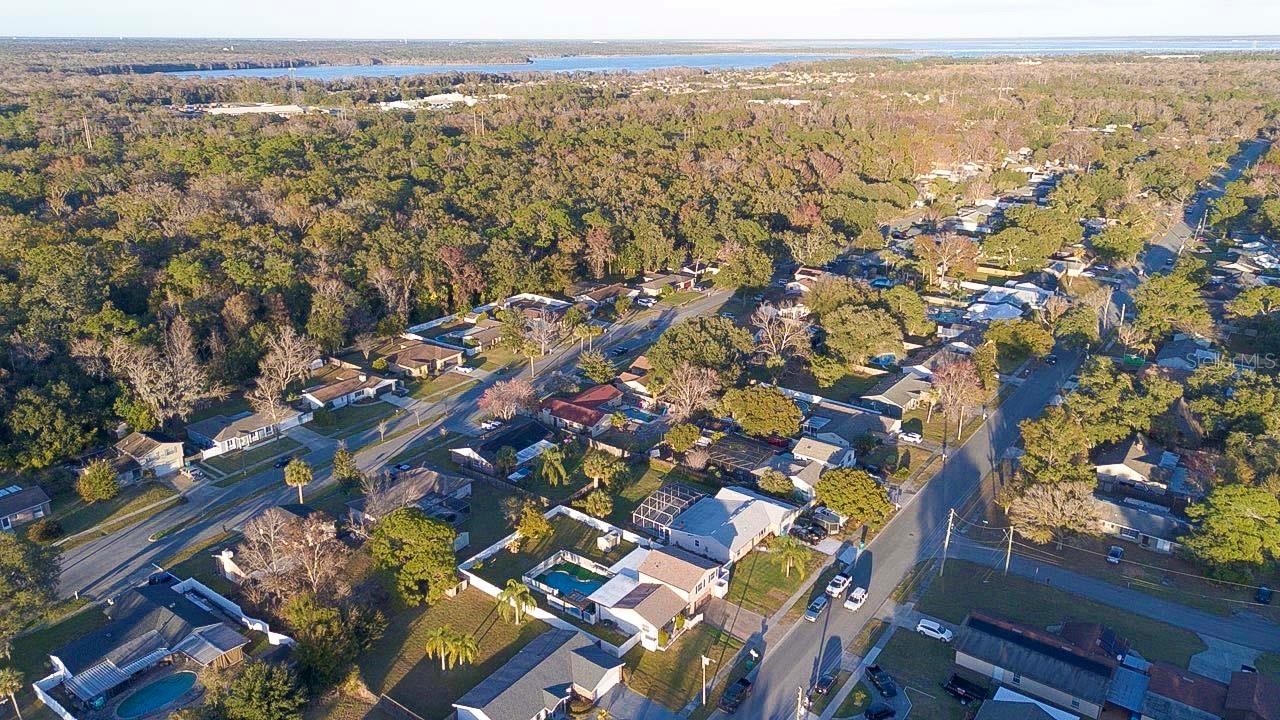 610 ALTON RD, WINTER SPRINGS, FL, 32708