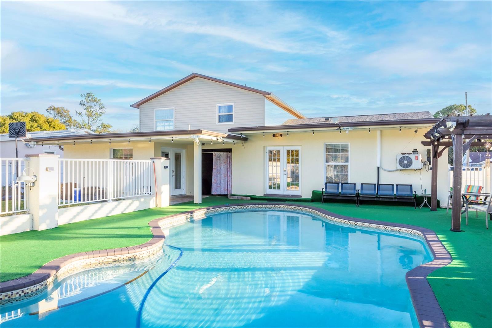 610 ALTON RD, WINTER SPRINGS, FL, 32708
