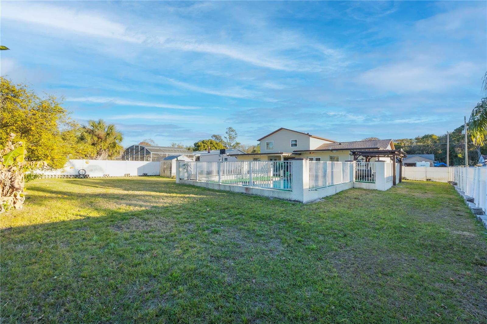 610 ALTON RD, WINTER SPRINGS, FL, 32708