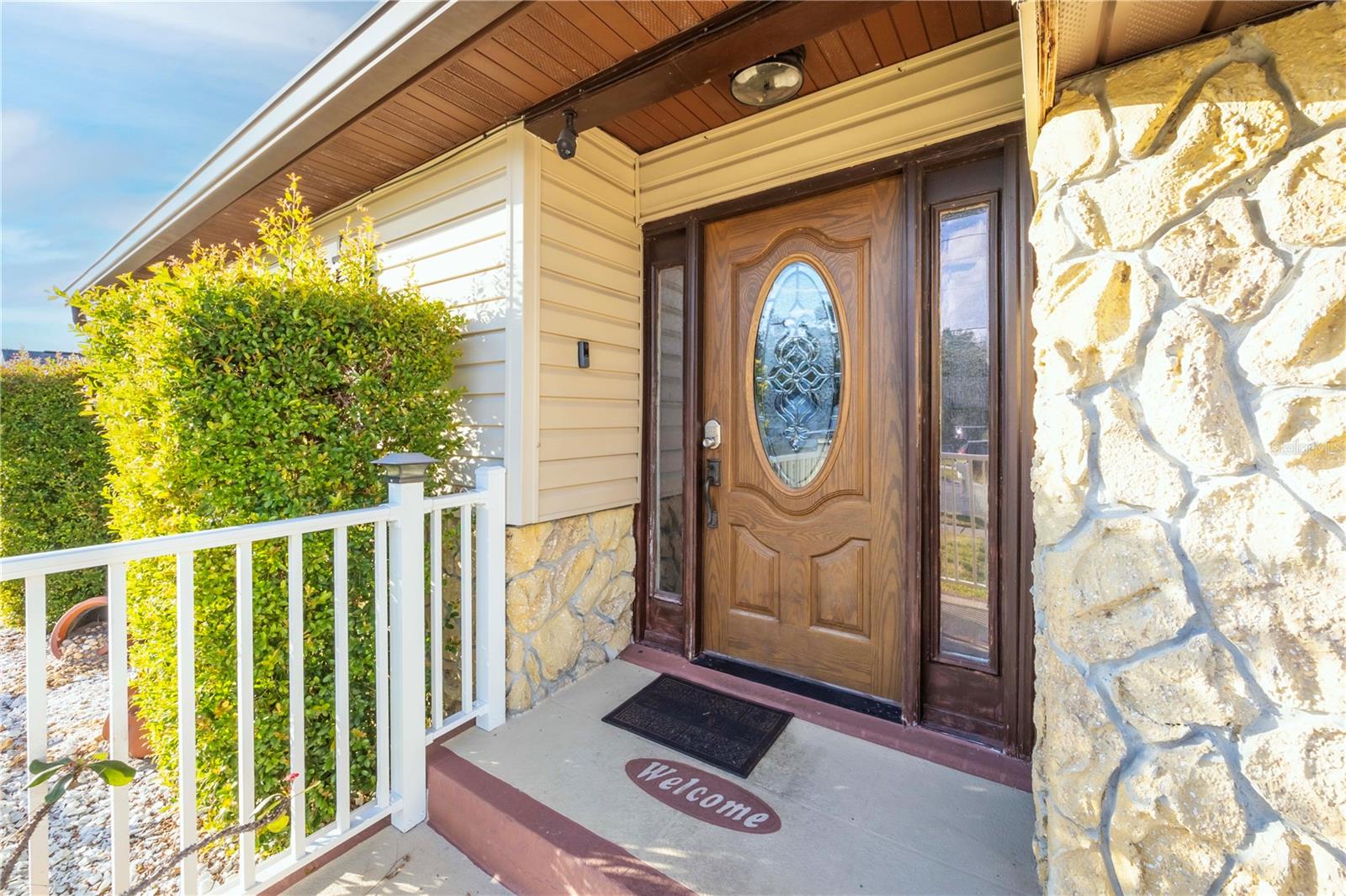 610 ALTON RD, WINTER SPRINGS, FL, 32708