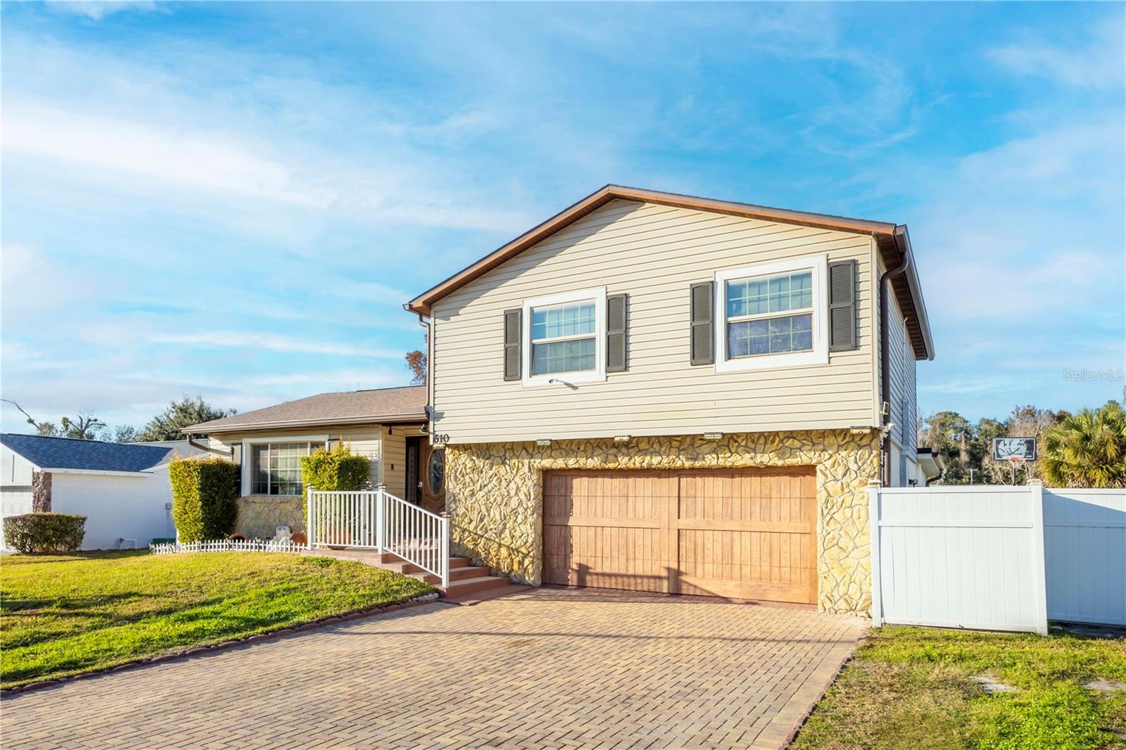 610 ALTON RD, WINTER SPRINGS, FL, 32708