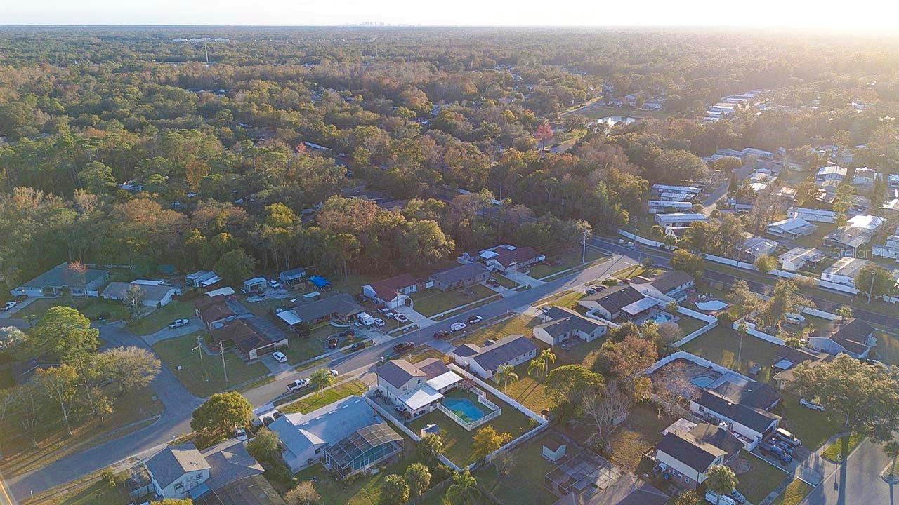 610 ALTON RD, WINTER SPRINGS, FL, 32708