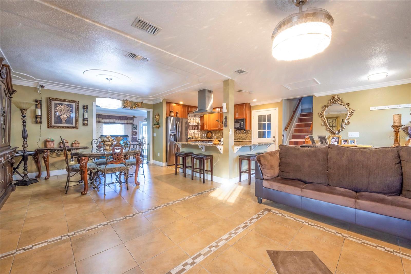 610 ALTON RD, WINTER SPRINGS, FL, 32708