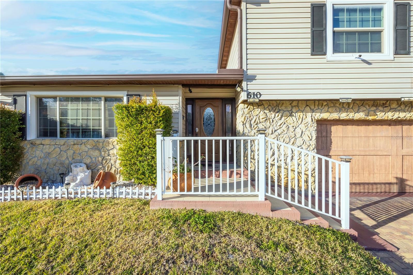 610 ALTON RD, WINTER SPRINGS, FL, 32708