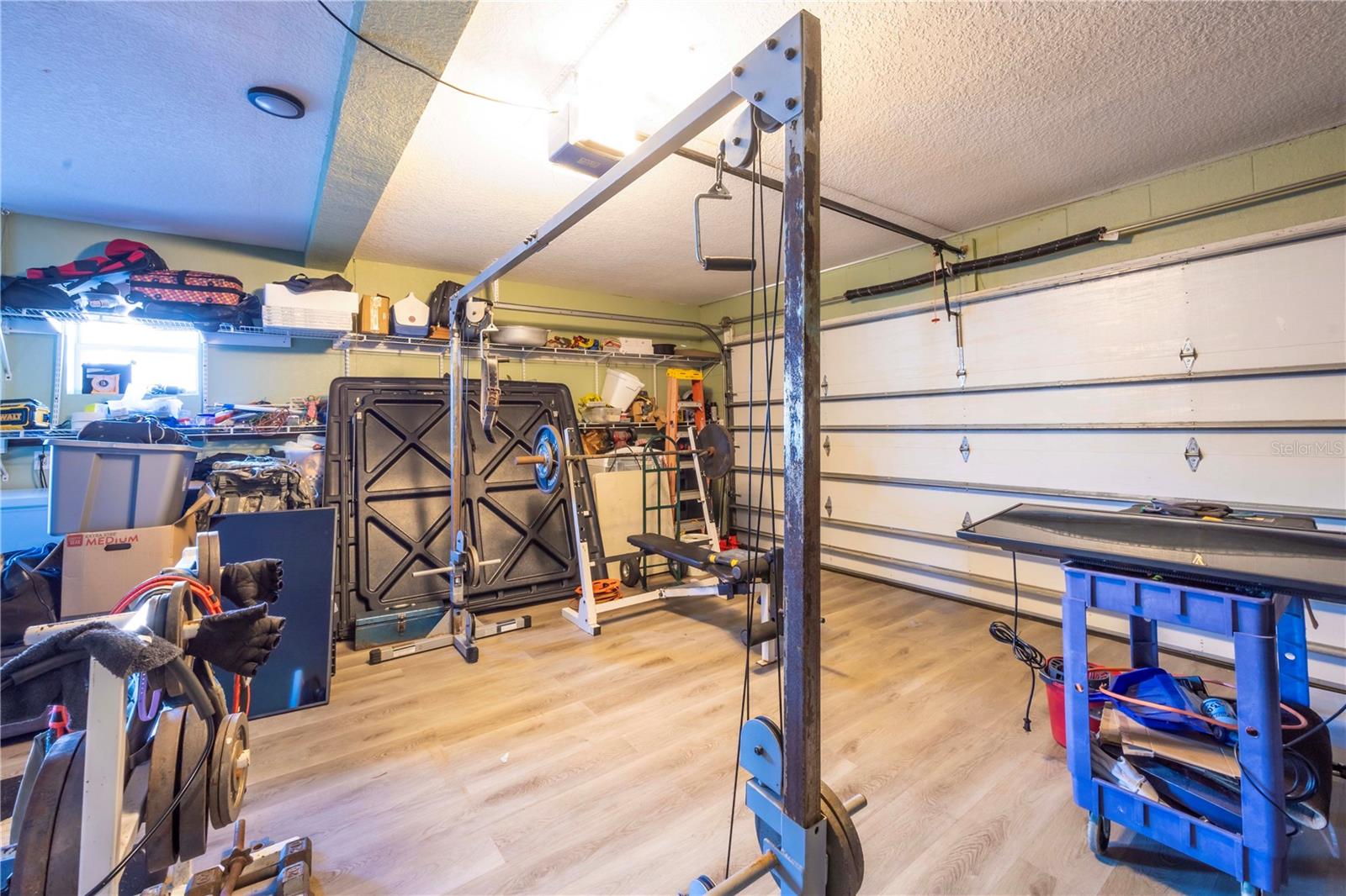 610 ALTON RD, WINTER SPRINGS, FL, 32708