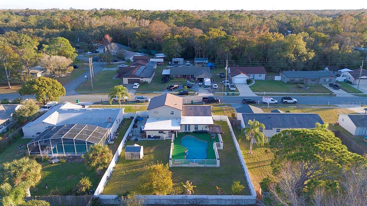 610 ALTON RD, WINTER SPRINGS, FL, 32708