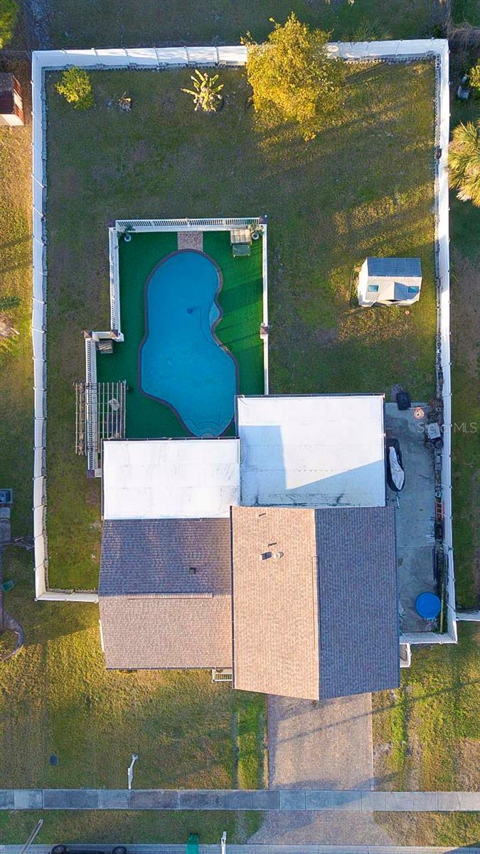 610 ALTON RD, WINTER SPRINGS, FL, 32708