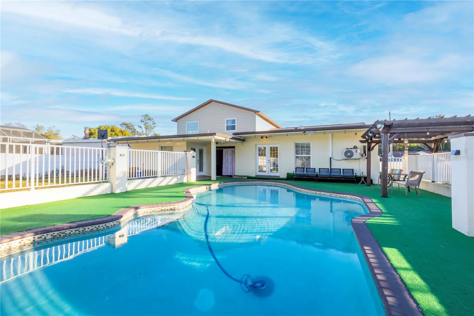 610 ALTON RD, WINTER SPRINGS, FL, 32708