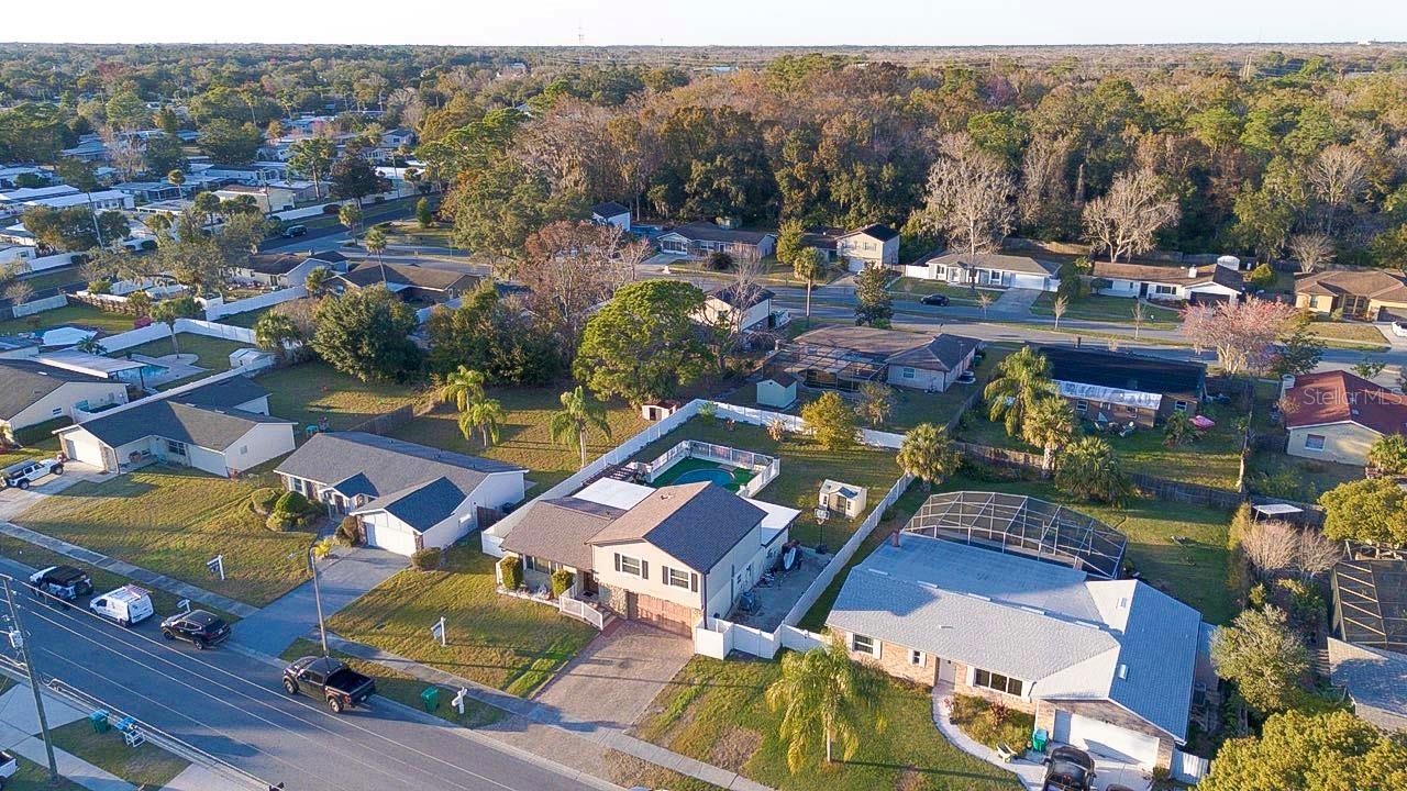 610 ALTON RD, WINTER SPRINGS, FL, 32708