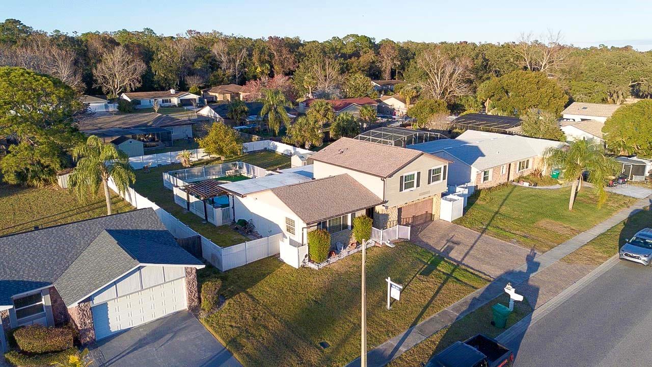 610 ALTON RD, WINTER SPRINGS, FL, 32708