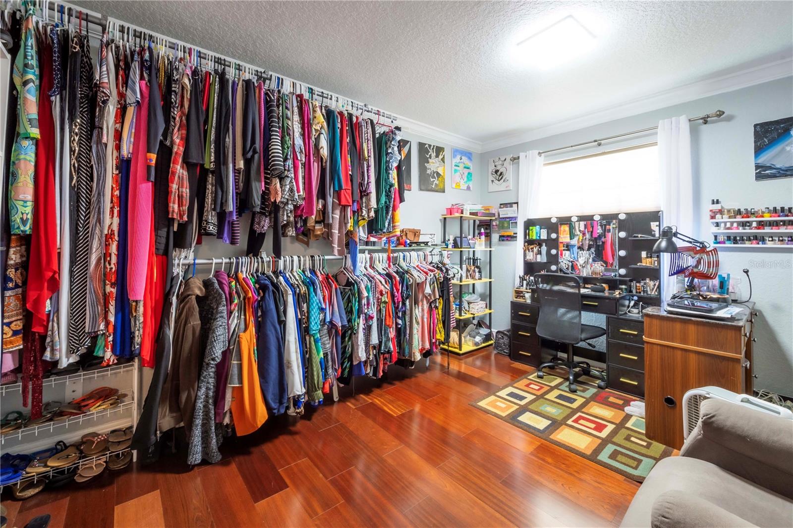 610 ALTON RD, WINTER SPRINGS, FL, 32708