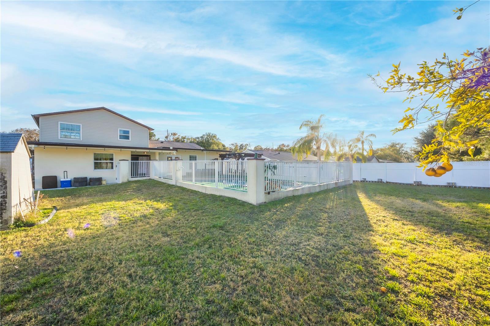 610 ALTON RD, WINTER SPRINGS, FL, 32708
