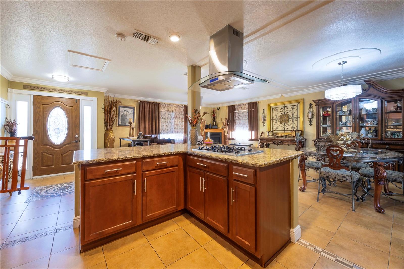 610 ALTON RD, WINTER SPRINGS, FL, 32708