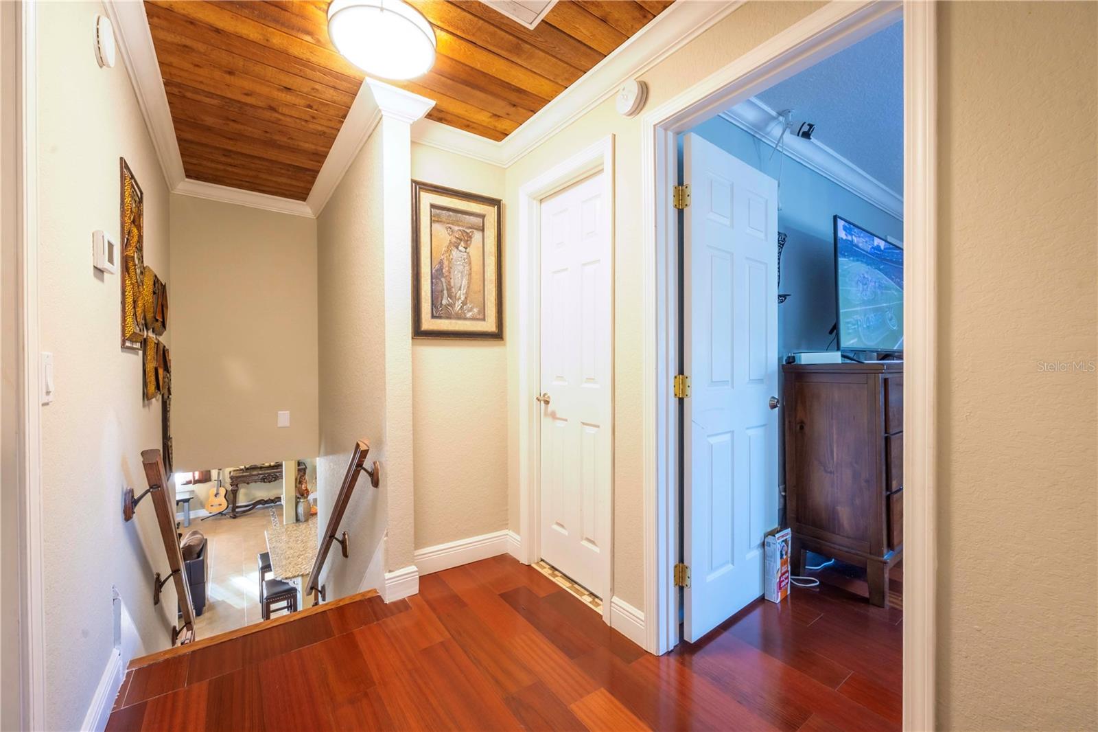 610 ALTON RD, WINTER SPRINGS, FL, 32708