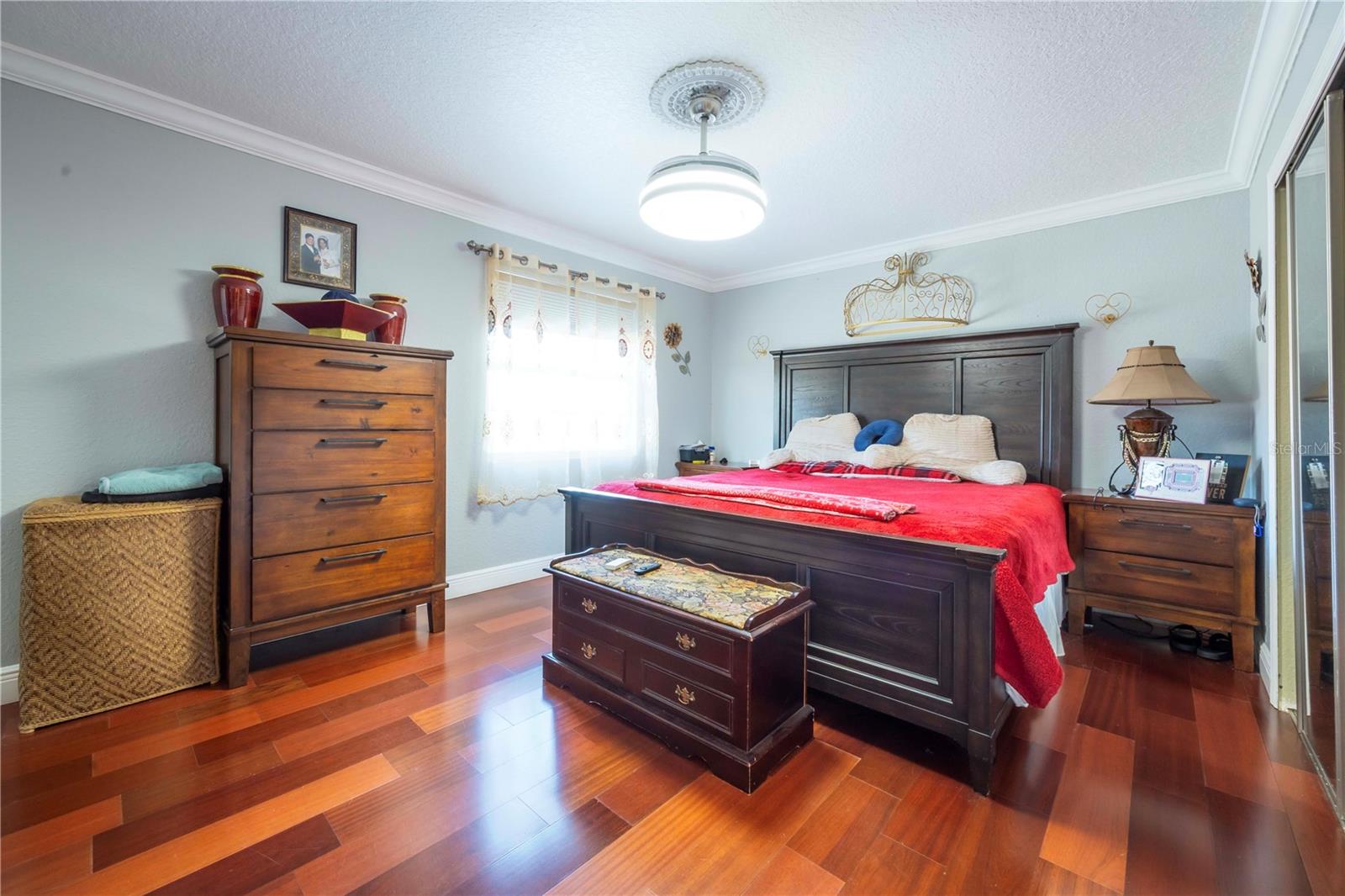 610 ALTON RD, WINTER SPRINGS, FL, 32708
