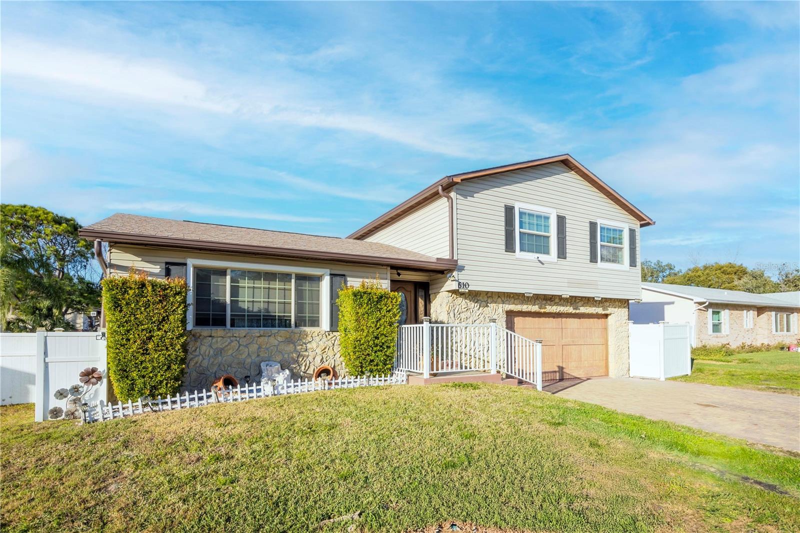 610 ALTON RD, WINTER SPRINGS, FL, 32708