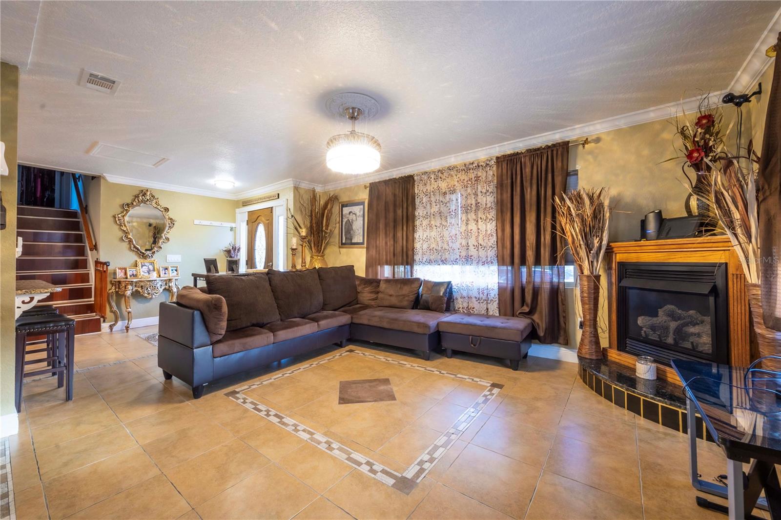 610 ALTON RD, WINTER SPRINGS, FL, 32708