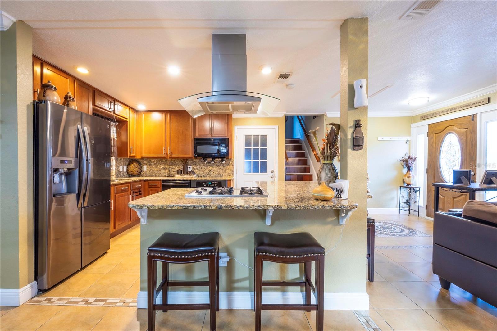 610 ALTON RD, WINTER SPRINGS, FL, 32708