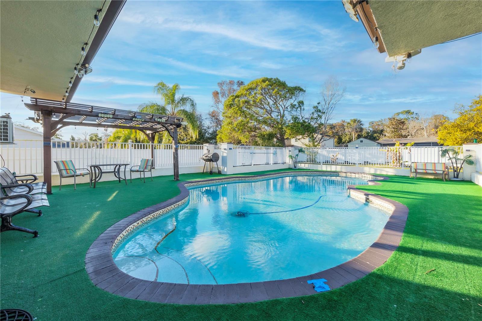 610 ALTON RD, WINTER SPRINGS, FL, 32708