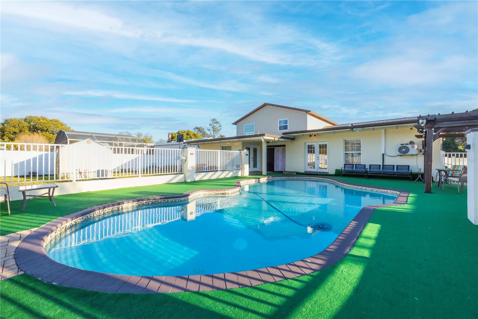 610 ALTON RD, WINTER SPRINGS, FL, 32708