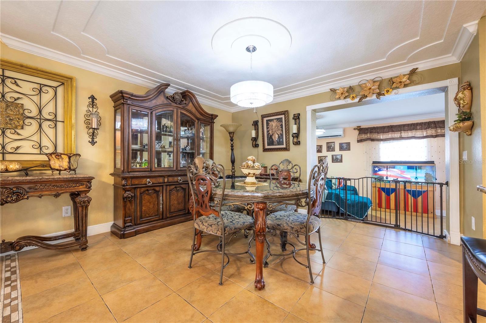 610 ALTON RD, WINTER SPRINGS, FL, 32708