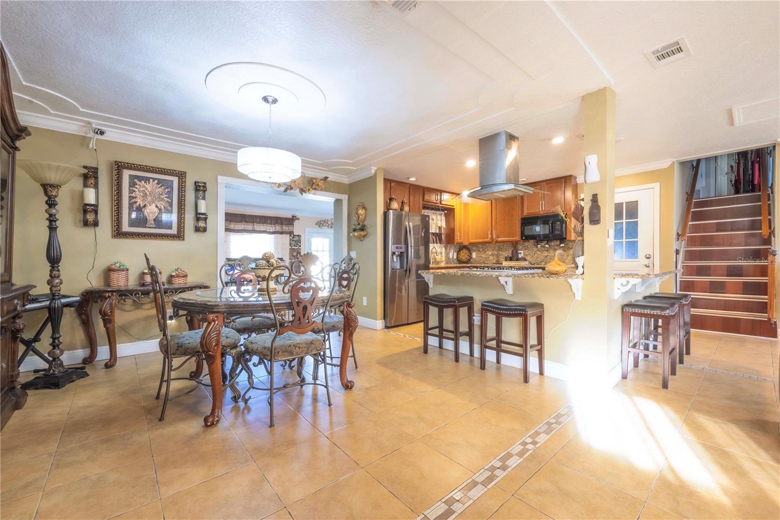 610 ALTON RD, WINTER SPRINGS, FL, 32708