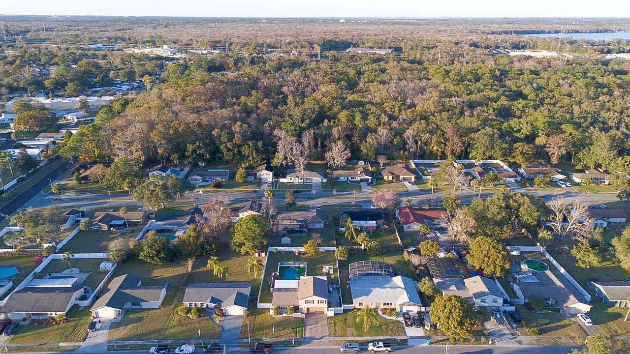 610 ALTON RD, WINTER SPRINGS, FL, 32708